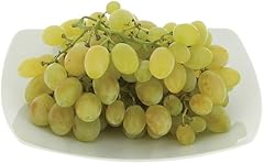 Uva bianca 500g usato  Spedito ovunque in Italia 