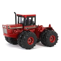 Ertl international harvester for sale  Delivered anywhere in USA 