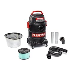 Craftsman cmxevbe17050 gallon for sale  Delivered anywhere in USA 