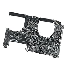 A1286 logic board for sale  Delivered anywhere in USA 