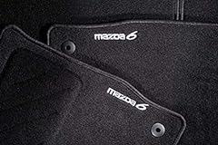 Mazda jeu tapis d'occasion  Livré partout en France