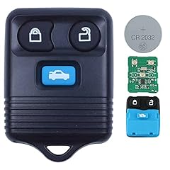 Button full 433mhz for sale  Delivered anywhere in UK