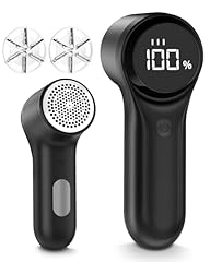 Bzgg rechargeable lint for sale  Delivered anywhere in UK
