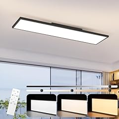 Cbjktx led panel gebraucht kaufen  Wird an jeden Ort in Deutschland