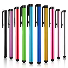 Stylus pen set for sale  Delivered anywhere in UK