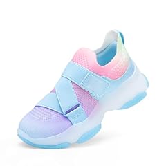 Dream pairs kids for sale  Delivered anywhere in USA 