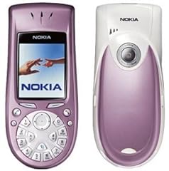 Nokia skr 325 usato  Spedito ovunque in Italia 