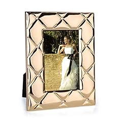 Qxmiguel photo frames for sale  Delivered anywhere in UK