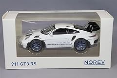 Noreb autocollant jetcar d'occasion  Livré partout en France