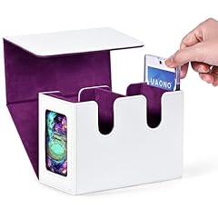Uaono deck box for sale  Delivered anywhere in UK