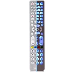 Backlit universal remote for sale  Delivered anywhere in USA 