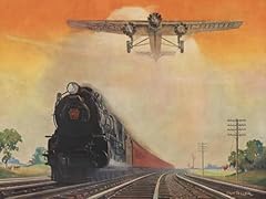 Art.com wall art for sale  Delivered anywhere in USA 