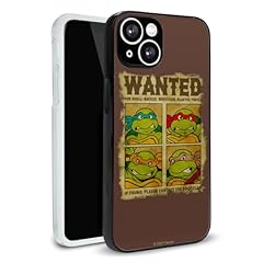 Teenage mutant ninja for sale  Delivered anywhere in USA 