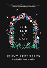 End days for sale  Delivered anywhere in USA 