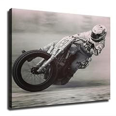 Nicky hayden flat for sale  Delivered anywhere in USA 