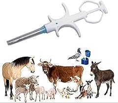 Stück haustier microchip gebraucht kaufen  Wird an jeden Ort in Deutschland