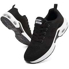 Laufschuhe damen turnschuhe gebraucht kaufen  Wird an jeden Ort in Deutschland