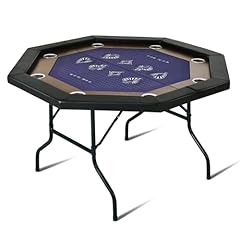 Reahoisy players poker for sale  Delivered anywhere in USA 