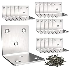 Stainless steel corner for sale  Delivered anywhere in USA 
