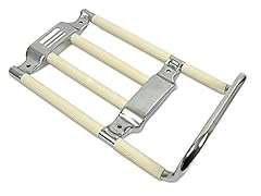 Gepäckträger kr51 kr51 gebraucht kaufen  Wird an jeden Ort in Deutschland