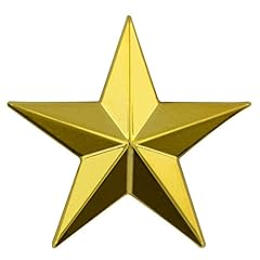Pinmart military point for sale  Delivered anywhere in USA 
