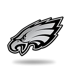 Rico industries nfl for sale  Delivered anywhere in USA 