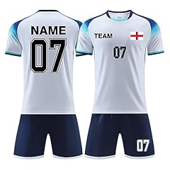 Laifu personalised football for sale  Delivered anywhere in UK