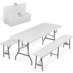 Zeny feet picnic for sale  Delivered anywhere in USA 