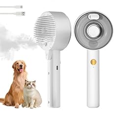 Spritz defur spray for sale  Delivered anywhere in UK
