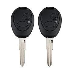 Keylessbest replacement 2001 for sale  Delivered anywhere in USA 