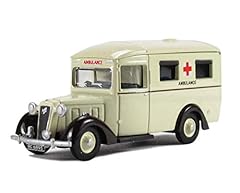 Oxford diecast 76amb001 for sale  Delivered anywhere in UK