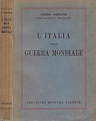 Italia nella guerra for sale  Delivered anywhere in UK