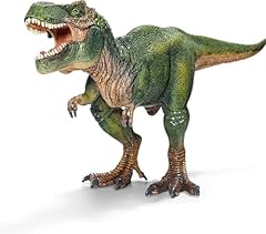Schleich tyrannosaure rex d'occasion  Livré partout en France