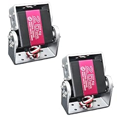 Hooyij 2pcs 25kg for sale  Delivered anywhere in USA 