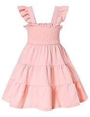 Vieille little girls for sale  Delivered anywhere in USA 