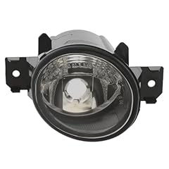 Xyz parts front for sale  Delivered anywhere in UK