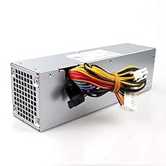 240w desktop power for sale  Delivered anywhere in UK