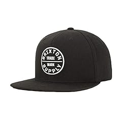 Brixton men oath for sale  Delivered anywhere in UK