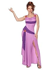 Spirit halloween hercules for sale  Delivered anywhere in USA 