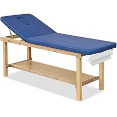 Veicar exam table for sale  Delivered anywhere in USA 