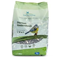 Wildbird vbn premium for sale  Delivered anywhere in UK
