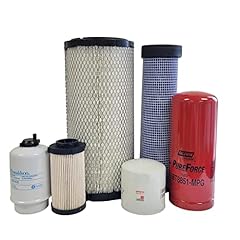Cfkit filter maintenance for sale  Delivered anywhere in USA 