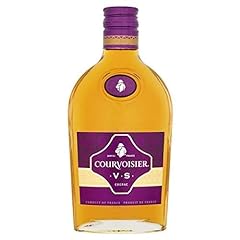 Courvoisier cognac 20cl for sale  Delivered anywhere in UK