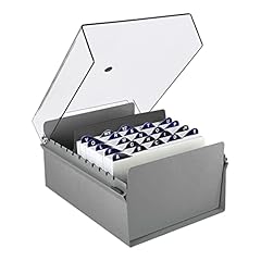 Acrimet porte cartes d'occasion  Livré partout en Belgiqu