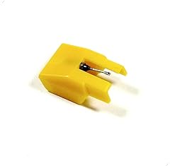 Readywired turntable needle for sale  Delivered anywhere in USA 