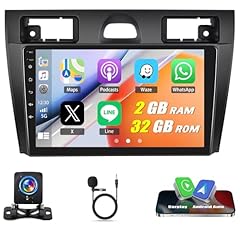 32g car stereo for sale  Delivered anywhere in UK