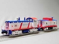 Lionel cambria indiana for sale  Delivered anywhere in USA 