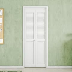 Arkhjem louver closet for sale  Delivered anywhere in USA 