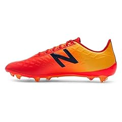 New balance soccer for sale  Delivered anywhere in UK
