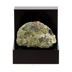 Pyromorphite. 47.74 ct. d'occasion  Livré partout en France